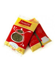 Espliego sobre 50 grs.