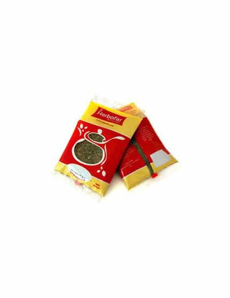 Espliego sobre 50 grs.