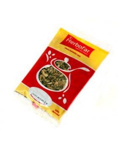 Espino Blanco sobre 50 grs.