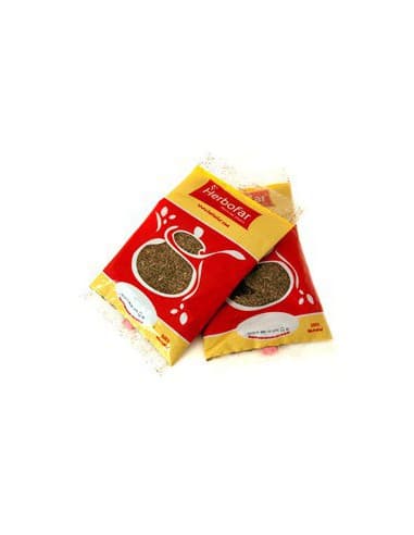 Frangula sobre 80 grs