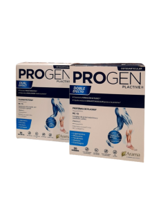 progen plactive oferta 2 uds