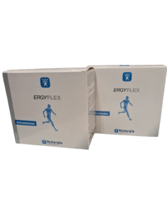 progen plactive oferta 2 uds.