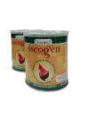 oseogen bote oferta 2 uds