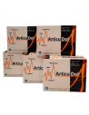 Pack (5 uds.) Articudol 30 comprimidos Espadiet
