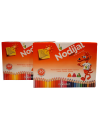 Pack (2 uds.) Nodijal Super Novadiet