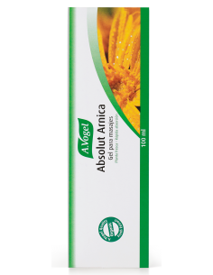 Absolut Arnica ▷ Comprar Absolut Arnica | HERBODELICIAS