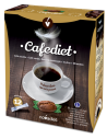 Cafediet Novadiet 12 sticks