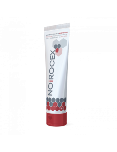 No!Rocex Gel Actafarma