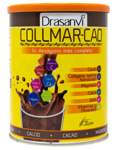 Collmar Cao ▷ Comprar  Collmar Cao Drasanvi