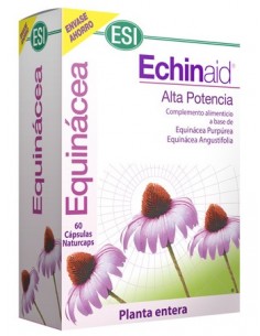Echinaid · Comprar Echinaid barato · Esi | HERBODELICIAS