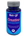 Creatina 60 cápsulas Nutri-DX Ynsadiet