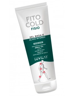 Fito Cold Fisio 250 ml
