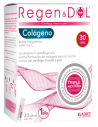 Regen & Dol Colágeno 30 sobres Eladiet