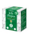 Jelly Propos Ynsadiet 20 viales