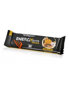 Energy Bar Infisport