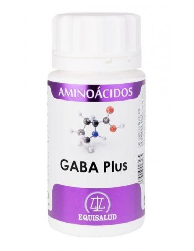 Gaba Equisalud