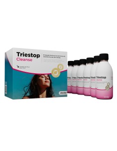 Triestop Cleanse Eladiet