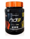 ND3 Polvo 800 g Infisport