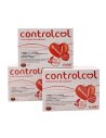 Controlcol 60 · Eladiet » Pack oferta 3 uds.