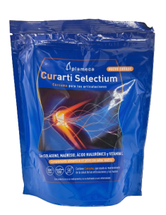 CURARTI SELECTIUM 300 gr barato · Curarti Selectium Oferta Online