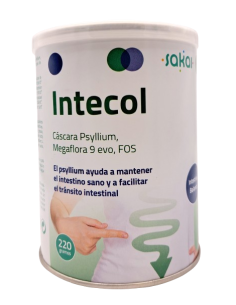 Intecol 220g Sakai