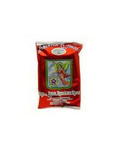 PIMENTÓN DULCE "EL ÁNGEL" 500 gr