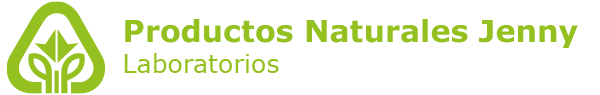 Productos Naturales Jenny